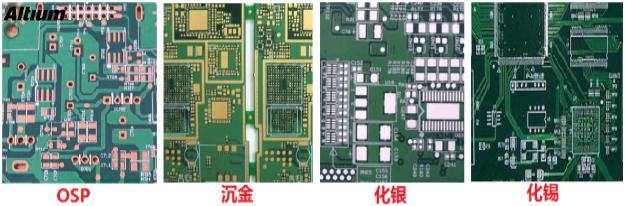 BGA器件如何走線、布線？