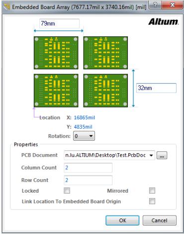 PCB如何進行拼版？詳細步驟分解