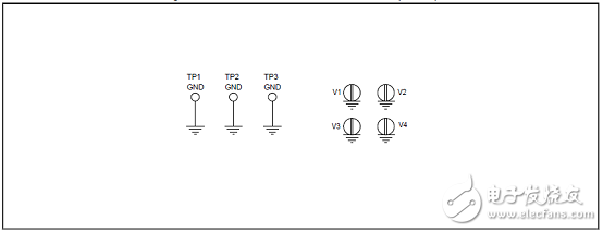 ST BlueNRG-2藍(lán)牙低功耗(BLE)無(wú)線(xiàn)系統(tǒng)芯片開(kāi)發(fā)方案