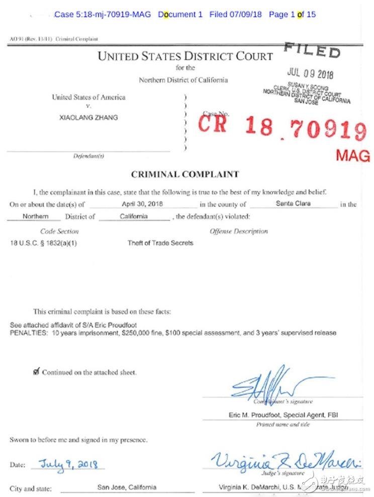 “泰坦”自動駕駛項目經歷重組，裁員200人，蘋果公司自動駕駛項目要無疾而終？