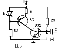hly2.gif (1400 字節)